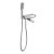 product_sku_071642_0.jpg