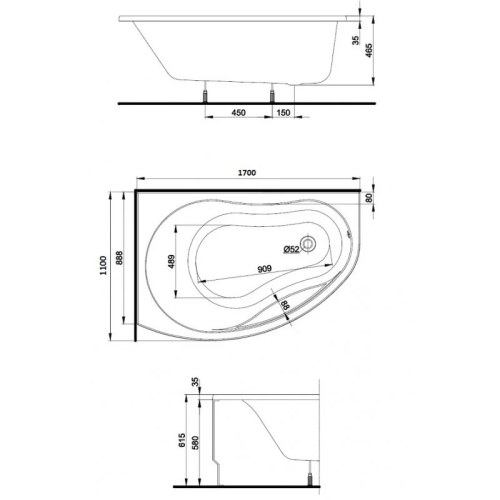product_sku_037373_1.jpg