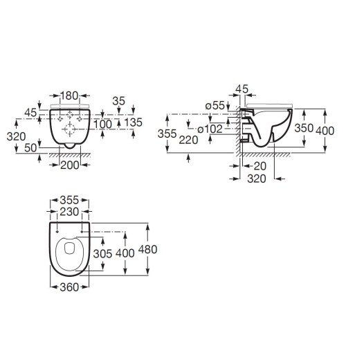 product_sku_074788_1.jpg