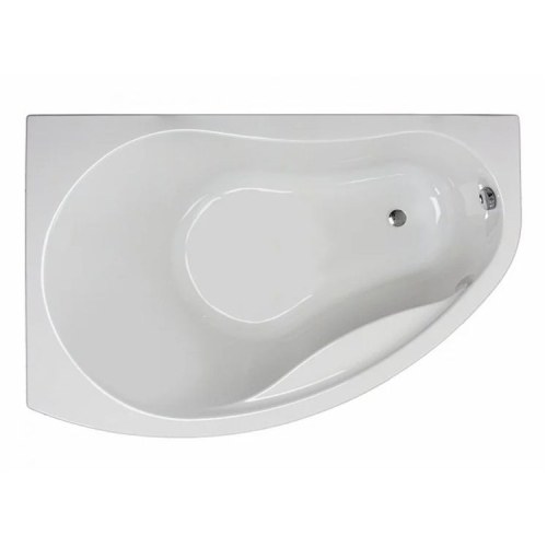 product_sku_037373_0.jpg