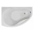 product_sku_037373_0.jpg product_sku_037373_0.jpg