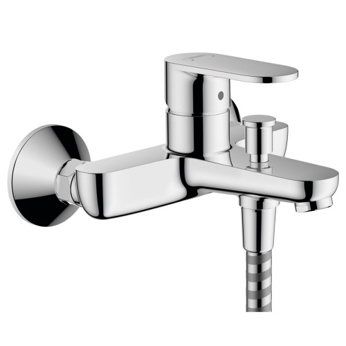 product_sku_081615_0.jpg