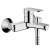 product_sku_081615_0.jpg product_sku_081615_0.jpg