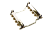 ru.png