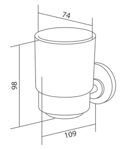 bb66c20ba7f313508d9ec83caf504c52