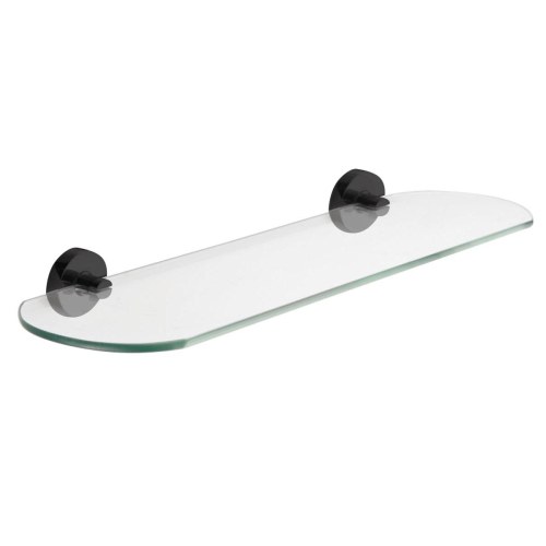 product_sku_080895_0.jpg