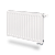 panel-radiators-multi-functional-valve.png