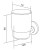 bb66c20ba7f313508d9ec83caf504c52