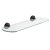 product_sku_080895_0.jpg