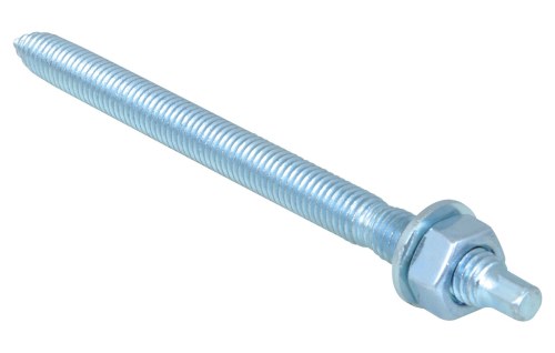 60990811.jpg