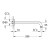 product_sku_011982_1.jpg