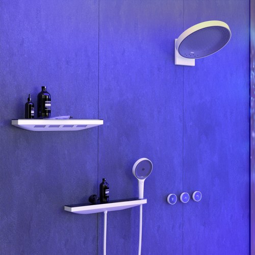 product_sku_071551_2.jpg