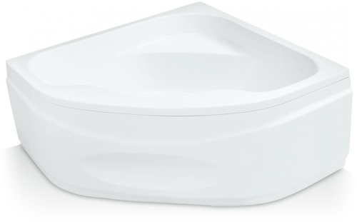 sant_market-pool-spa-klio-sym-akrilovaya-vanna-na-ra-64321