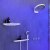 product_sku_071551_2.jpg