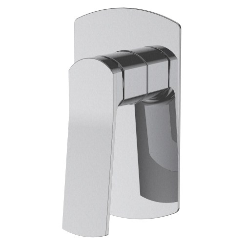product_sku_079401_0.jpg