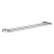 product_sku_081469_0.jpg