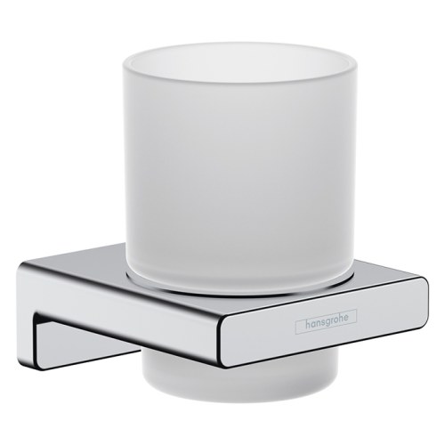 product_sku_081491_0.jpg