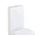 vitra-shift-ceramic-close-coupled-cistern-w-345-h-50-cm-white--vi-4396b003-5394_0a.jpg