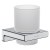 product_sku_081491_0.jpg product_sku_081491_0.jpg