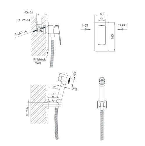 product_sku_066640_1