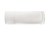 A25T076000_t_Product_Pictures_TF_Mob_prod_xxl_v2.jpg