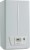 immergas-nike-star-24-4-e.jpg