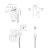 product_sku_066640_1