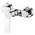 product_sku_079391_0.jpg