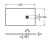product_sku_053727_0.jpg