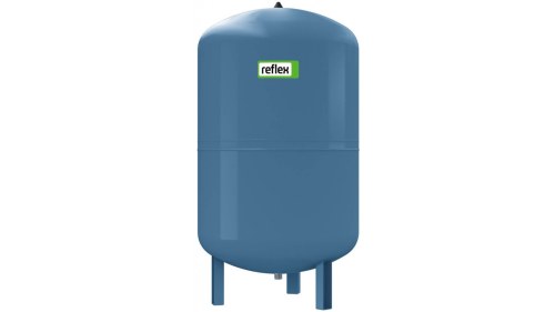 reflex-refix-refix-dc-50-10-bar-1366x768.jpg