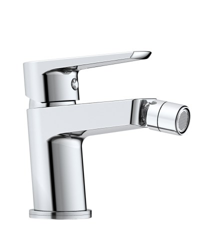 product_sku_052223_0.jpg
