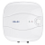 Willer_Optima-mini-PA-1000x1000.png
