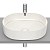 product_sku_083570_0.jpg