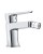 product_sku_052223_0.jpg product_sku_052223_0.jpg