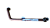 DSC08378.png