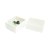 viessmann-7820148-aussenfuehler-fuer-vitotronic-200-und-calotronic-200-neu_1~2.jpg viessmann-7820148-aussenfuehler-fuer-vitotronic-200-und-calotronic-200-neu_1~2.jpg