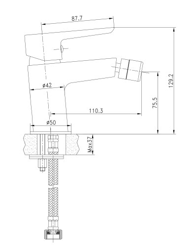 product_sku_052222_1.jpg