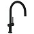 product_sku_075048_0.jpg