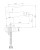 product_sku_052222_1.jpg