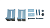 DSC08981.png