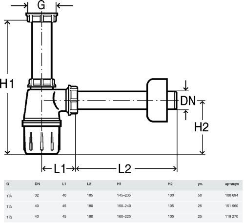 product_sku_001414_1.jpg