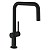 product_sku_076136_0.jpg