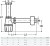 product_sku_001414_1.jpg