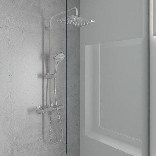 product_sku_081667_2.jpg