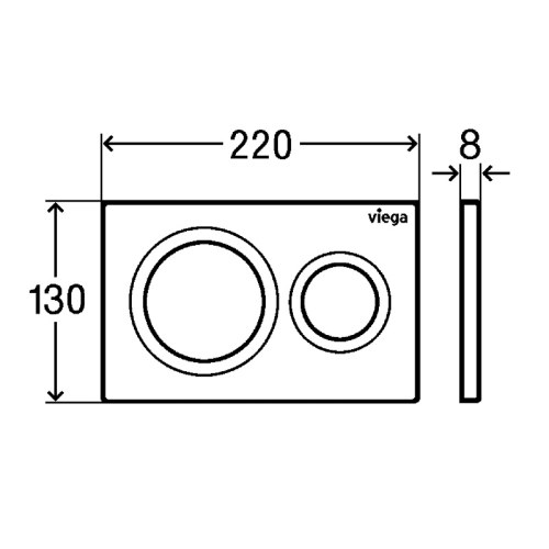 product_sku_070927_1.jpg