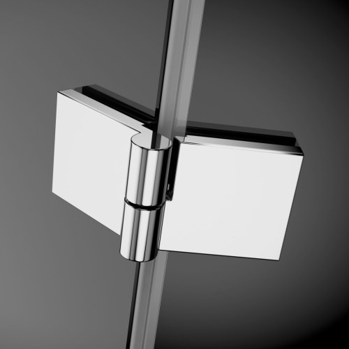 szczegolzawiasuptj01v02fix01-1024x1024.jpg