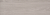 Плитка дпідлоги ASHENWOOD GREY 18,5X59,8 CERSANIT