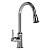 product_sku_056583_0.jpg