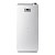 protherm-bear-condens-18-kks.jpg