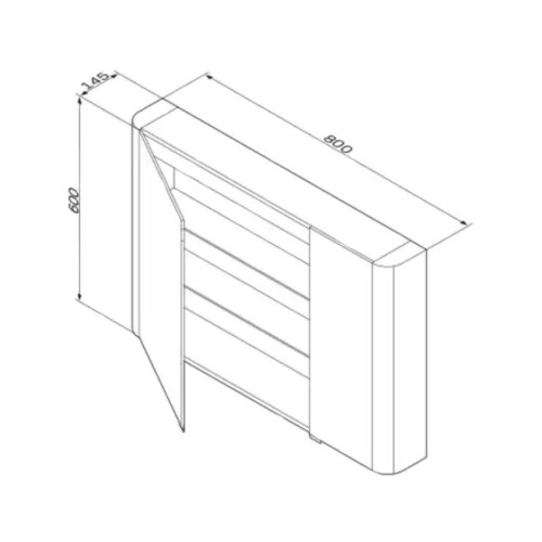 228d9a39f0ce3299e3e9742fa98c1359